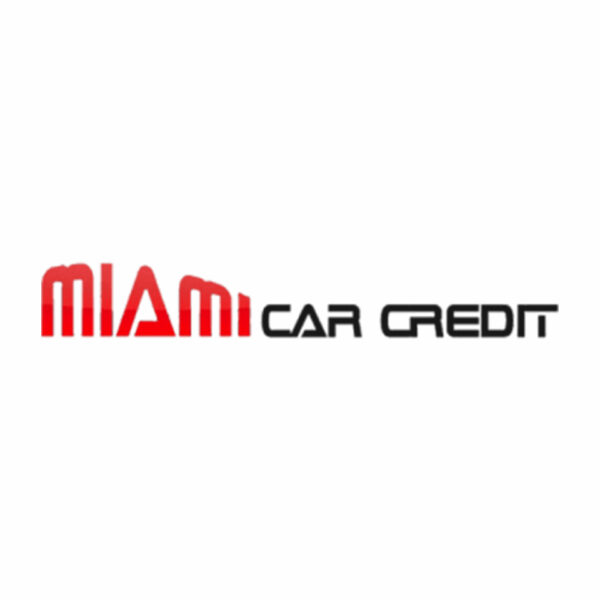 Miami Car Credit