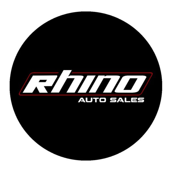 Rhino Auto Sales Corp
