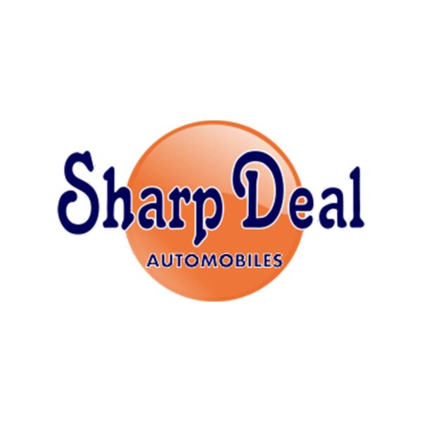 Sharp Deal Automobiles