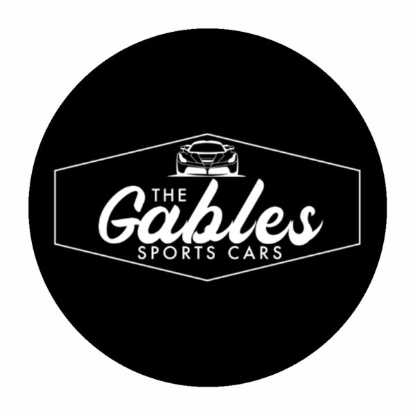 Gables Sports Cars