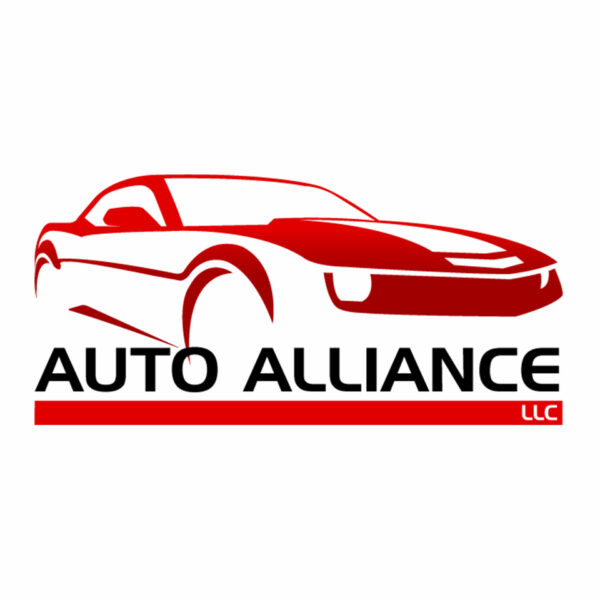 Auto Alliance LLC