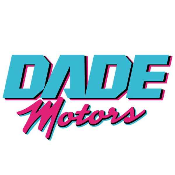 Dade Motors