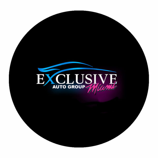 Exclusive Auto Group Of Miami