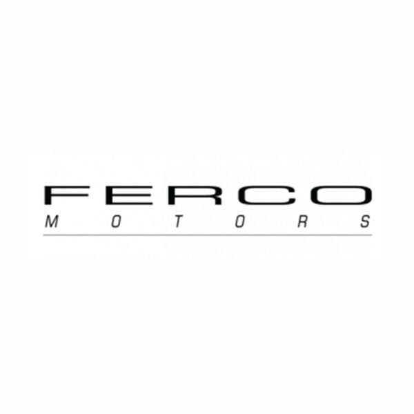 Ferco Motors
