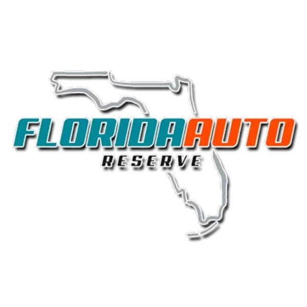Florida Auto Reserve