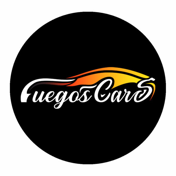 Fuego’s Cars