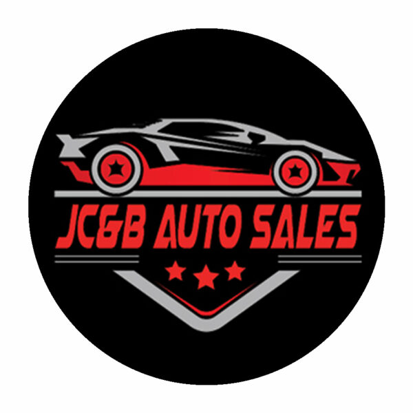 JC&B Auto Sales