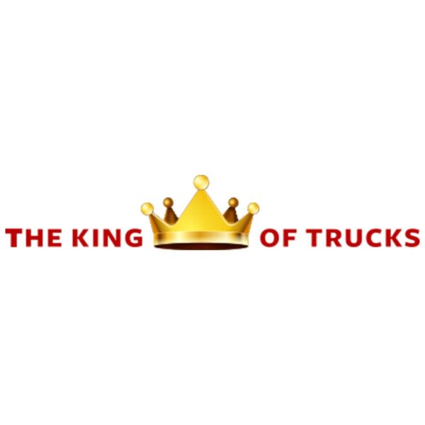 The King of Trucks