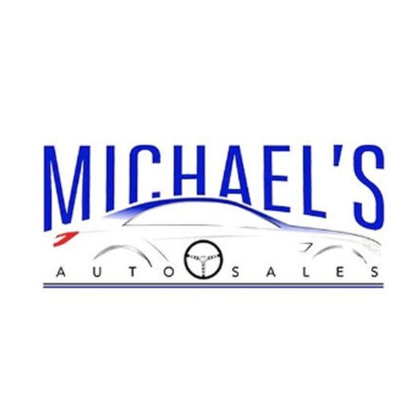 Michael’s Auto Sales
