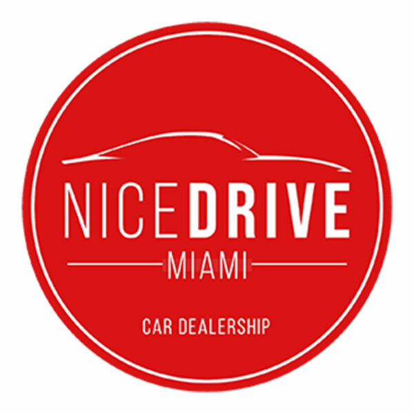 Nice Drive Miami LLC