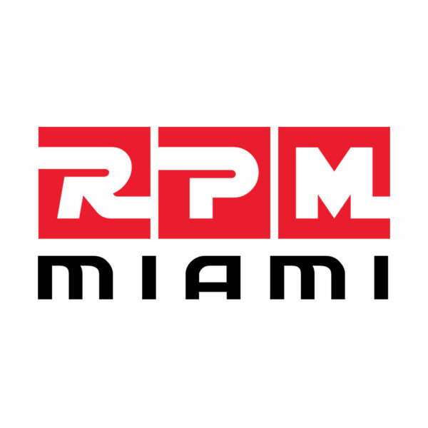 RPM Miami LLC