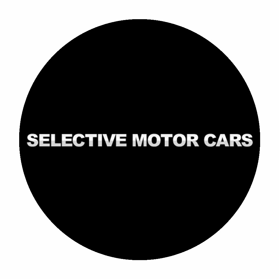 Selective Motor Cars Automotive Directory
