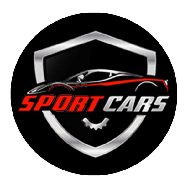 Sport Cars Miami