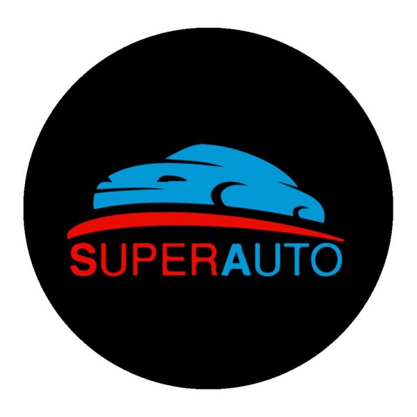 SuperAuto Auto Sales
