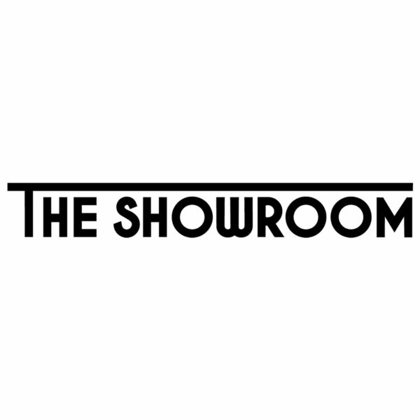The Showroom Miami