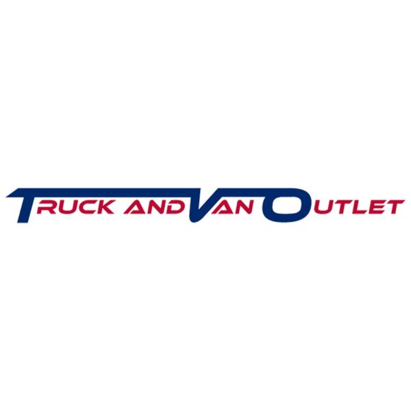 Truck and Van Outlet