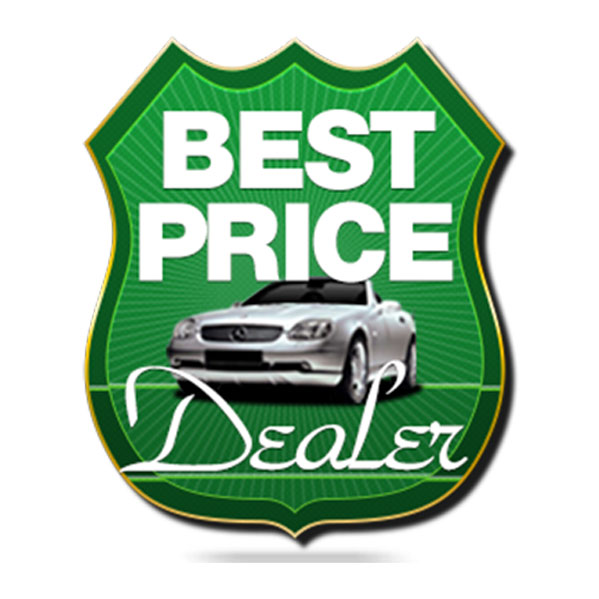 Best Price Dealer