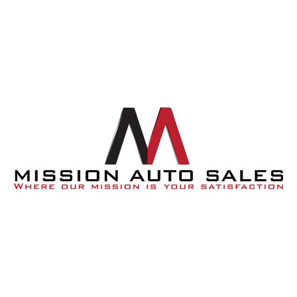 Mission Auto Sales