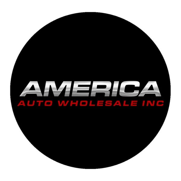 America Auto Wholesale Inc