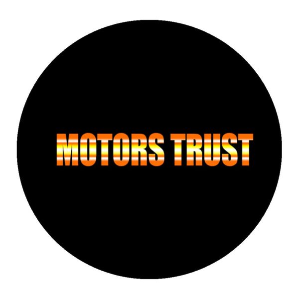 Motors Trust