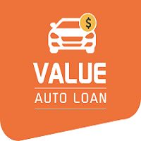 Valueautoloan – NO MONEY DOWN CAR LOAN