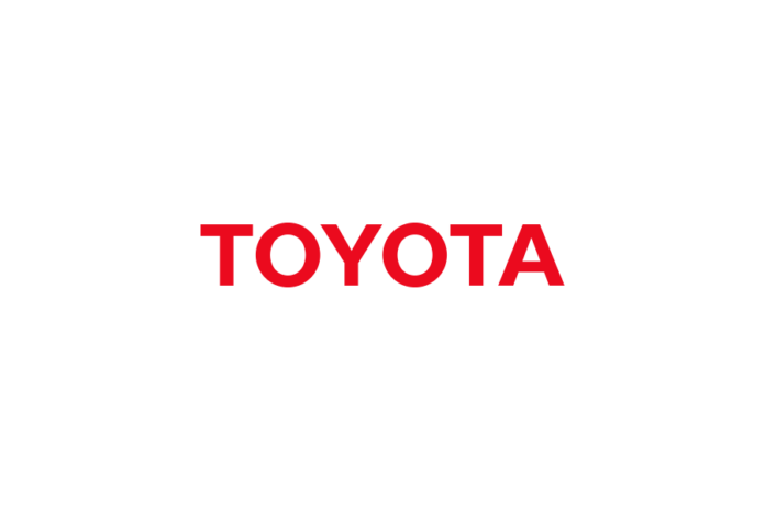 Toyota Group to Accelerate Collaboration Towards Transforming into a Mobility Company Through Privatization of Toyota Industries Corporation