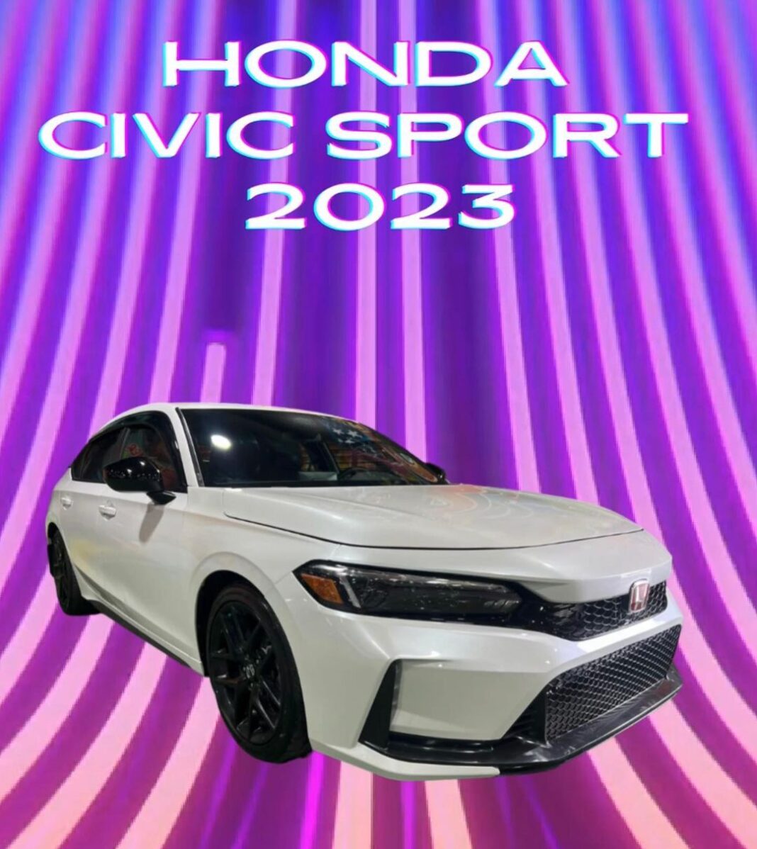 431370030_420496657043665_5420267008472549546_n.jpg