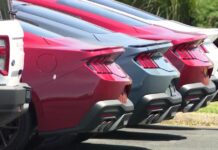 South Florida car dealerships scrambling to get cars sold, make repairs after major cyber attack