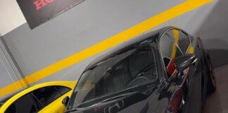 ????LEXUS ID 300 2018????
✅DOWN:$2.000
✅MILLAS:70.000
✅ PRECIO: $24.900
✅ TÍTULO: LIMPIO
????FINANCIAMIENTO DISPONIBLE ????
…