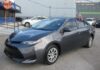 2017 Toyota Corolla LE
Call or Text Us ???? 786-708-0984
???? 3095 W Okeechobee Rd Hialeah FL 33012
Get the car you want wit…