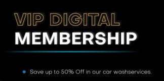 Don’t wait any longer! Download our app today to access exclusive benefits for you and your vehicle.
Enjoy special off…