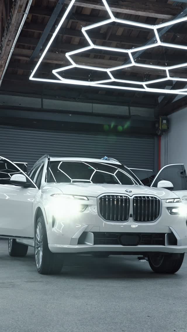 Welcome to Rides Miami — where your investment gets the protection it deserves. 🛡️✨ We specialize in: ✅ Paint Protectio…