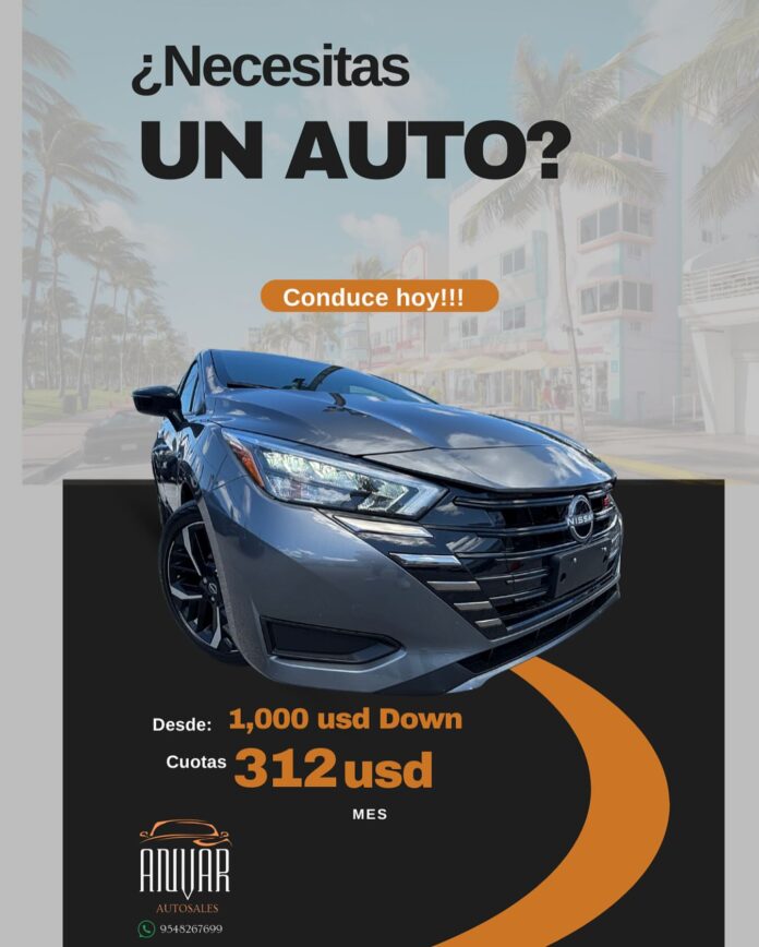 🚗💥 ¿Estás cansado de depender de otros para moverte por la ciudad? ¡Hoy puedes dar el primer paso hacia tu independenc…