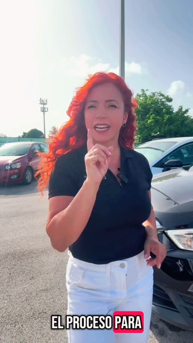 π¨ ΒΏTe dijeron que no calificas? π Β‘AquΓ sΓ te ayudamos a sacar tu carro! Honda, Toyota, BMW, lo que estΓ©s buscandoβ¦ π₯…