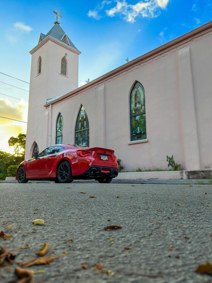 Whoever trusts in the Lord is kept safe 😌 #toyota86 #gt86 #ft86 #brz #frs #jdm #stance #carsofinstagram #carphotography…