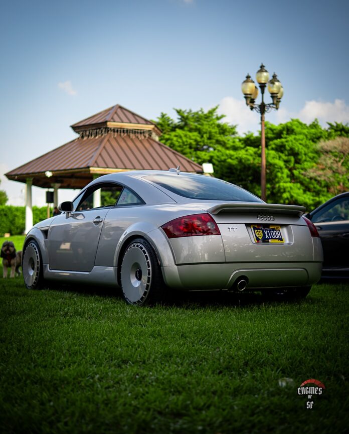 𝙴𝚗𝚐𝚒𝚗𝚎 𝚊𝚗𝚍 𝙴𝚡𝚙𝚛𝚎𝚜𝚜𝚘… 𝙲𝚊𝚛 🏎️: 𝙳𝚖 𝚘𝚛 𝙲𝚘𝚖𝚖𝚎𝚗𝚝 𝚏𝚘𝚛 𝙲𝚛𝚎𝚍𝚒𝚝 𝙴𝚟𝚎𝚗𝚝 𝙷𝚘𝚜𝚝𝚎𝚍 �…