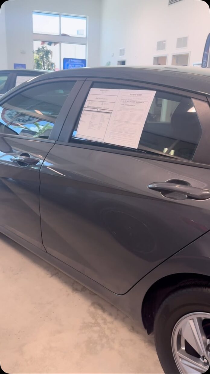 🚗🔥 Super Autos Miami has the BEST used car prices in town and so much more! Don’t miss out on unbeatable deals and top…