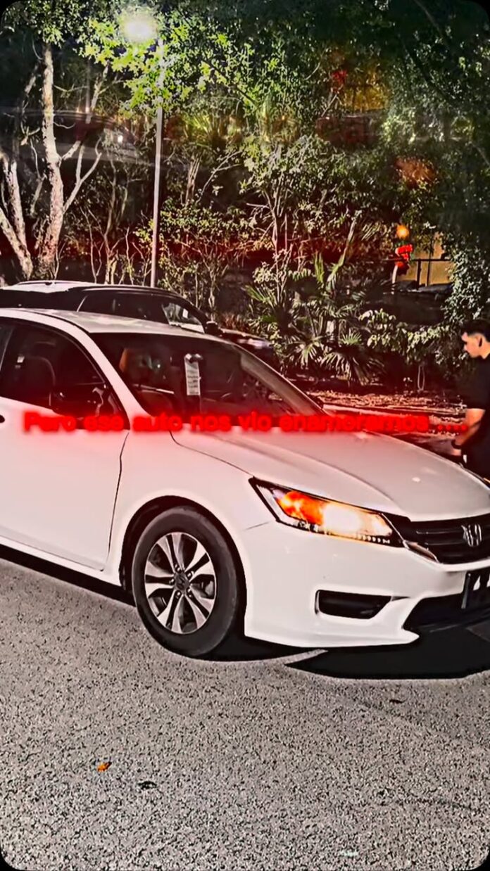 💀 Mejoramos…..❤️🩹 #q50 #infinity #drift #drip #freestyle #miami #miamicars #reelsi̇nstagram #reelsviral #reelsvideo❤️