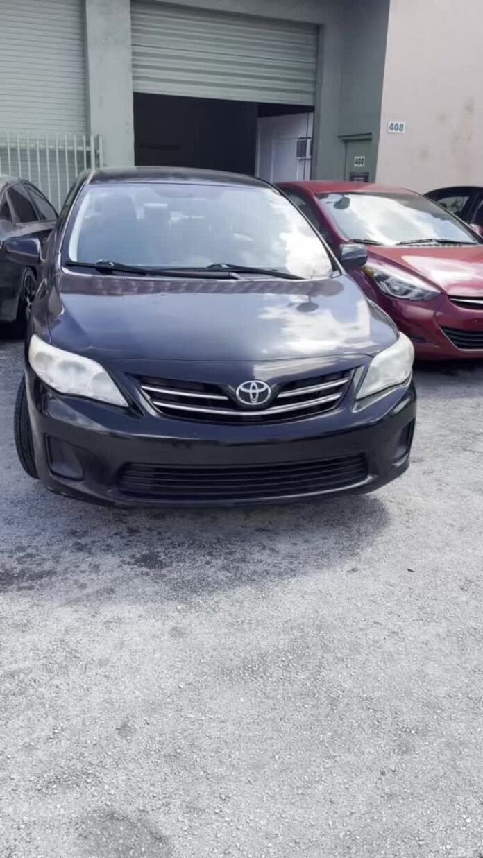 At TottoAutoDealer, we don’t just sell cars; we offer comprehensive mobility solutions and the confidence you need to ma…