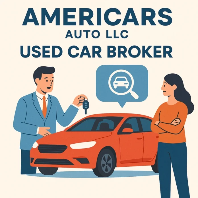 We’ll find the right car for you! – Seamless Purchase – Select your specifications! Check our website!! Americarsautos.c…