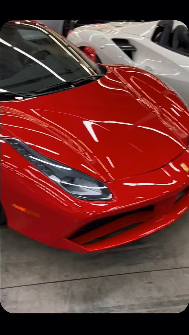 510931968_1386791049221983_1028999768037147763_n.jpg