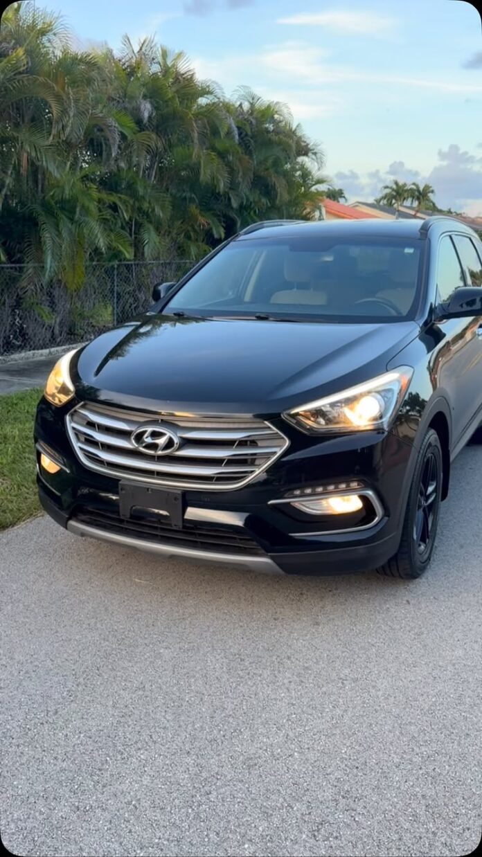 Motor nuevo #miami #miamicars #carrosenventamiami #recienllegados #miamicarsforsale #miamicarrosenventa #cubanosenmiami