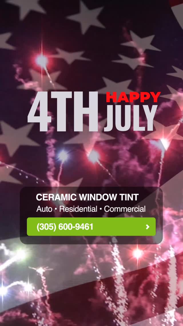 ✨ Upgrade Your Ride with 305 Window Tint! ✨ Protect your car, enhance your privacy, and drive in style with professional…