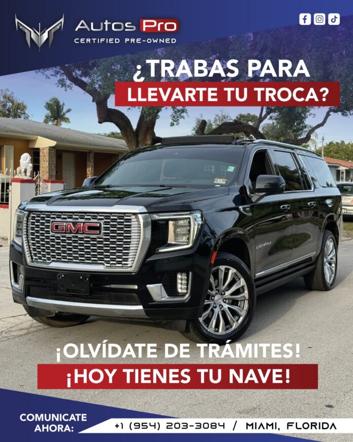 🚨¿SUEÑAS CON UNA TROCA?🚨 ¡Hoy puedes hacerla tuya en solo 3 PASOS! 💥 En Seminuevos Autos te ayudamos a cumplir ese su…