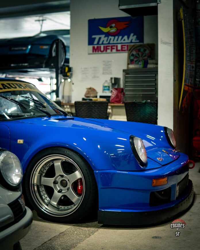 𝚃𝚑𝚎 ‘87 𝙲𝚊𝚛𝚛𝚎𝚛𝚊, “𝚂𝚖𝚘𝚘𝚝𝚑𝚒𝚎” . 𝙲𝚊𝚛(𝚜) 🏎️: 𝙴𝚟𝚎𝚗𝚝 𝙷𝚘𝚜𝚝𝚎𝚍 𝙱𝚢: 𝙶𝚊𝚛𝚊𝚐𝚎: 𝚂𝚑𝚘𝚝 𝚊�…