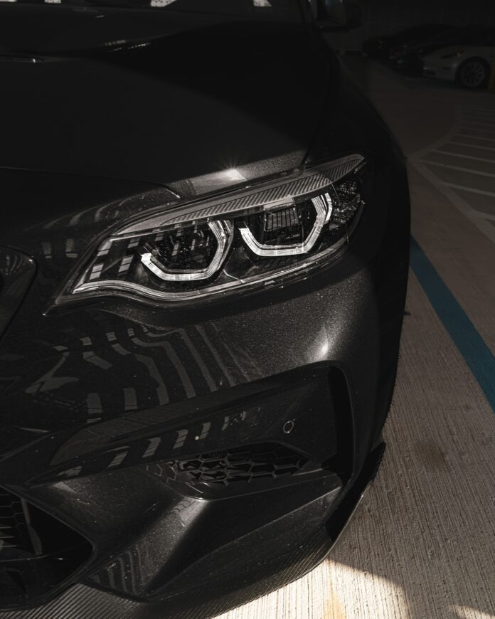 m2 #m2 #bmw #miami #miamicars