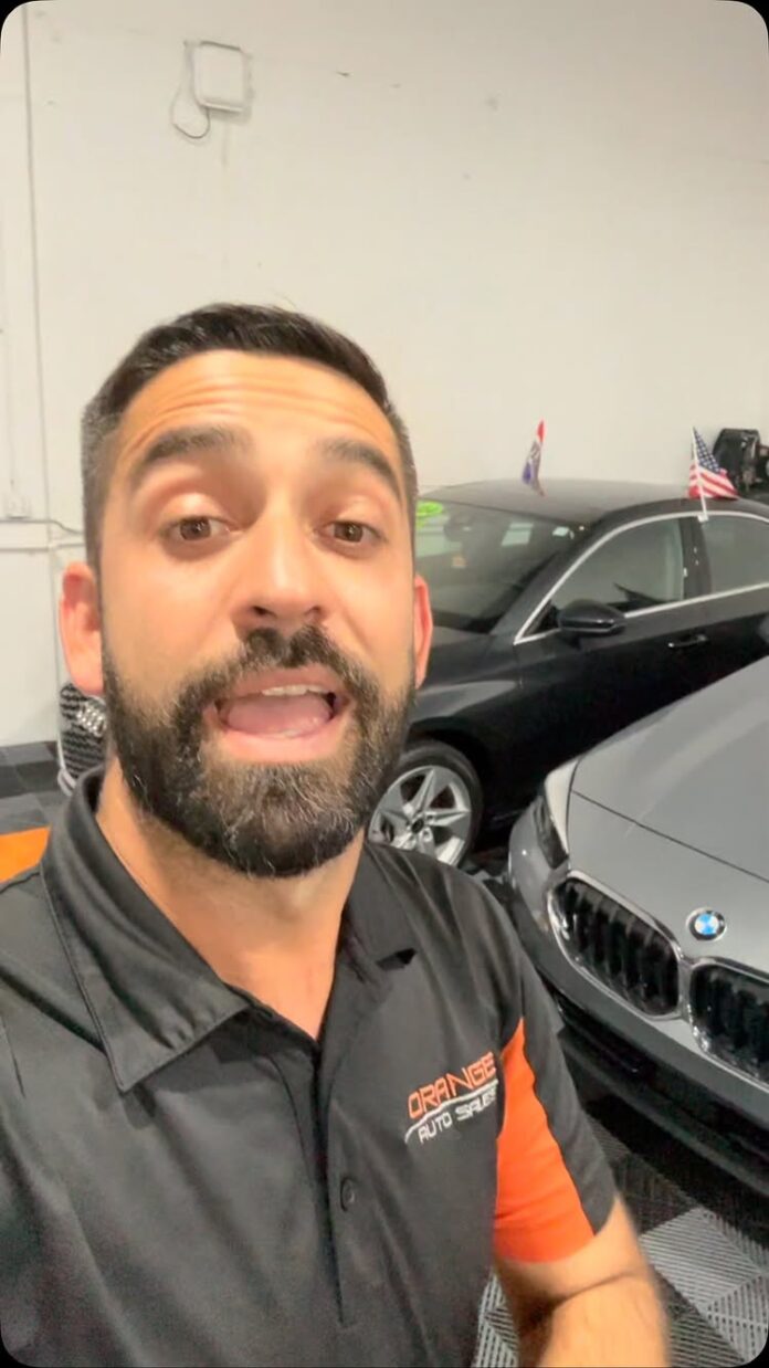 Es tan fΓ‘cil aplicar que ni tΓΊ te lo vas a creer! #manuelcarsforsale #AutoNuevo #FinanciamientoDisponible #AutoFacil #Au…