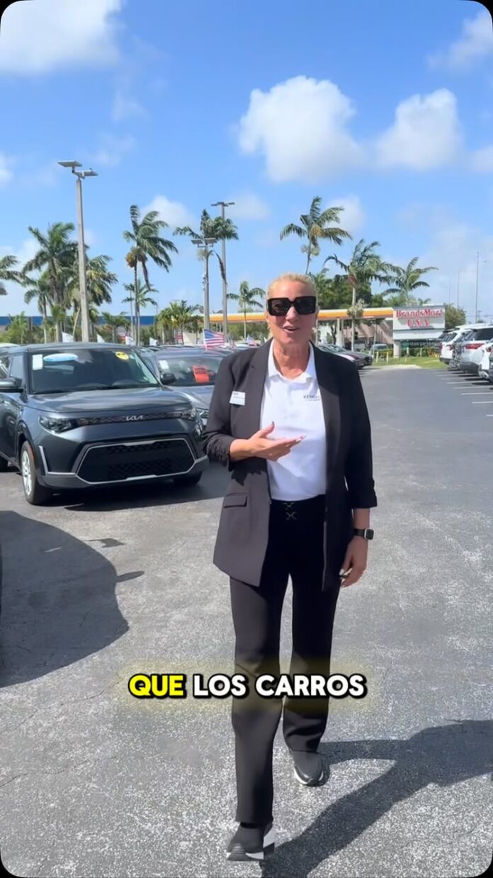 ¿Quién dijo que los carros buenos tienen que ser caros? Aquí tengo variedad de marcas, precios que se ajustan a ti, y sí…