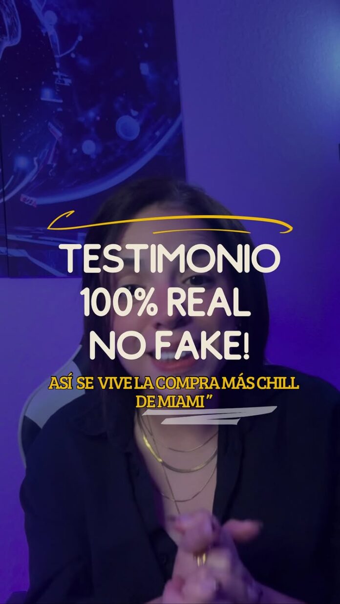 Hoy no solo entregué un auto… también gané una sonrisa que vale oro 😄💛 Ver a Gregori feliz con su nuevo auto me record…