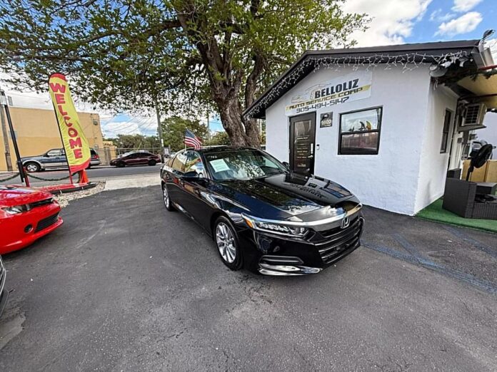 π Exciting Offer Alert! π Dive into the road with style and performance by getting behind the wheel of one of our stun…